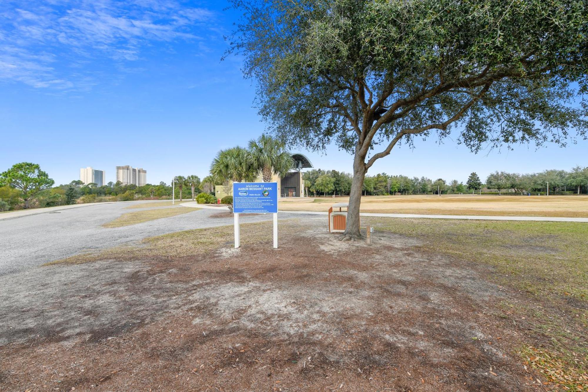 Emerald Beach #1227 By Book That Condo Panama City Beach Ngoại thất bức ảnh